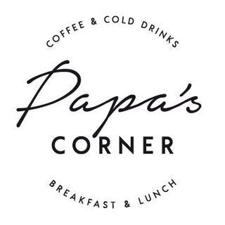 Papas Corner Stafford, Stafford